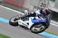 march-2010;motorbikes;no-limits;peter-wileman-photography;portimao;portugal;trackday;trackday-digital-images