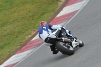 march-2010;motorbikes;no-limits;peter-wileman-photography;portimao;portugal;trackday;trackday-digital-images