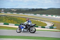 march-2010;motorbikes;no-limits;peter-wileman-photography;portimao;portugal;trackday;trackday-digital-images