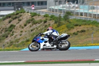 march-2010;motorbikes;no-limits;peter-wileman-photography;portimao;portugal;trackday;trackday-digital-images