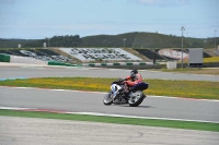 march-2010;motorbikes;no-limits;peter-wileman-photography;portimao;portugal;trackday;trackday-digital-images