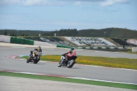 march-2010;motorbikes;no-limits;peter-wileman-photography;portimao;portugal;trackday;trackday-digital-images