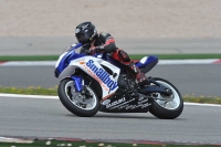 march-2010;motorbikes;no-limits;peter-wileman-photography;portimao;portugal;trackday;trackday-digital-images