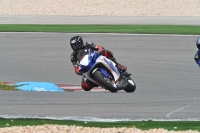 march-2010;motorbikes;no-limits;peter-wileman-photography;portimao;portugal;trackday;trackday-digital-images