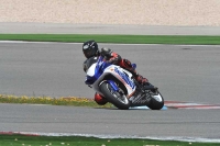 march-2010;motorbikes;no-limits;peter-wileman-photography;portimao;portugal;trackday;trackday-digital-images