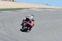 march-2010;motorbikes;no-limits;peter-wileman-photography;portimao;portugal;trackday;trackday-digital-images