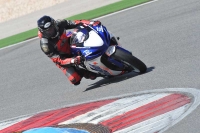 march-2010;motorbikes;no-limits;peter-wileman-photography;portimao;portugal;trackday;trackday-digital-images