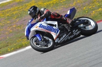 march-2010;motorbikes;no-limits;peter-wileman-photography;portimao;portugal;trackday;trackday-digital-images