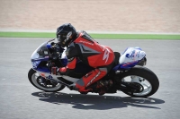 march-2010;motorbikes;no-limits;peter-wileman-photography;portimao;portugal;trackday;trackday-digital-images