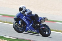 march-2010;motorbikes;no-limits;peter-wileman-photography;portimao;portugal;trackday;trackday-digital-images