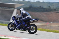 march-2010;motorbikes;no-limits;peter-wileman-photography;portimao;portugal;trackday;trackday-digital-images