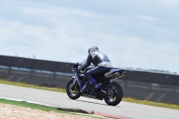 march-2010;motorbikes;no-limits;peter-wileman-photography;portimao;portugal;trackday;trackday-digital-images