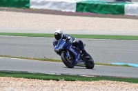 march-2010;motorbikes;no-limits;peter-wileman-photography;portimao;portugal;trackday;trackday-digital-images