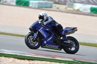 march-2010;motorbikes;no-limits;peter-wileman-photography;portimao;portugal;trackday;trackday-digital-images