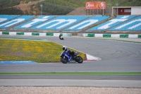 march-2010;motorbikes;no-limits;peter-wileman-photography;portimao;portugal;trackday;trackday-digital-images