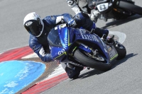 march-2010;motorbikes;no-limits;peter-wileman-photography;portimao;portugal;trackday;trackday-digital-images