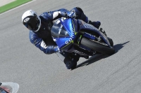 march-2010;motorbikes;no-limits;peter-wileman-photography;portimao;portugal;trackday;trackday-digital-images