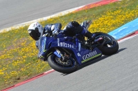 march-2010;motorbikes;no-limits;peter-wileman-photography;portimao;portugal;trackday;trackday-digital-images