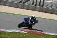 march-2010;motorbikes;no-limits;peter-wileman-photography;portimao;portugal;trackday;trackday-digital-images