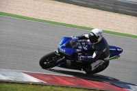 march-2010;motorbikes;no-limits;peter-wileman-photography;portimao;portugal;trackday;trackday-digital-images