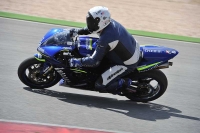 march-2010;motorbikes;no-limits;peter-wileman-photography;portimao;portugal;trackday;trackday-digital-images