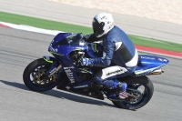 march-2010;motorbikes;no-limits;peter-wileman-photography;portimao;portugal;trackday;trackday-digital-images