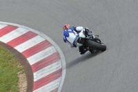 march-2010;motorbikes;no-limits;peter-wileman-photography;portimao;portugal;trackday;trackday-digital-images