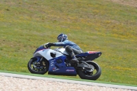 march-2010;motorbikes;no-limits;peter-wileman-photography;portimao;portugal;trackday;trackday-digital-images