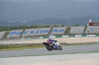 march-2010;motorbikes;no-limits;peter-wileman-photography;portimao;portugal;trackday;trackday-digital-images