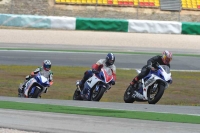 march-2010;motorbikes;no-limits;peter-wileman-photography;portimao;portugal;trackday;trackday-digital-images