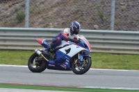 march-2010;motorbikes;no-limits;peter-wileman-photography;portimao;portugal;trackday;trackday-digital-images