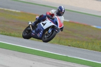 march-2010;motorbikes;no-limits;peter-wileman-photography;portimao;portugal;trackday;trackday-digital-images