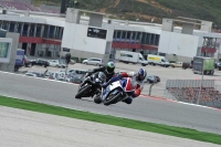 march-2010;motorbikes;no-limits;peter-wileman-photography;portimao;portugal;trackday;trackday-digital-images