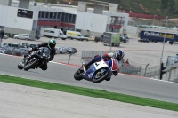 march-2010;motorbikes;no-limits;peter-wileman-photography;portimao;portugal;trackday;trackday-digital-images