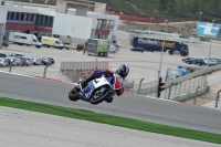 march-2010;motorbikes;no-limits;peter-wileman-photography;portimao;portugal;trackday;trackday-digital-images