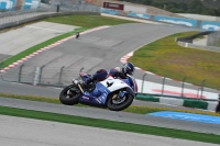 march-2010;motorbikes;no-limits;peter-wileman-photography;portimao;portugal;trackday;trackday-digital-images