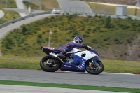 march-2010;motorbikes;no-limits;peter-wileman-photography;portimao;portugal;trackday;trackday-digital-images