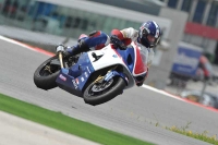 march-2010;motorbikes;no-limits;peter-wileman-photography;portimao;portugal;trackday;trackday-digital-images