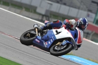 march-2010;motorbikes;no-limits;peter-wileman-photography;portimao;portugal;trackday;trackday-digital-images