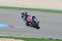 march-2010;motorbikes;no-limits;peter-wileman-photography;portimao;portugal;trackday;trackday-digital-images