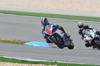 march-2010;motorbikes;no-limits;peter-wileman-photography;portimao;portugal;trackday;trackday-digital-images