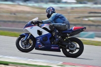 march-2010;motorbikes;no-limits;peter-wileman-photography;portimao;portugal;trackday;trackday-digital-images