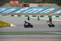 march-2010;motorbikes;no-limits;peter-wileman-photography;portimao;portugal;trackday;trackday-digital-images