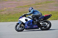 march-2010;motorbikes;no-limits;peter-wileman-photography;portimao;portugal;trackday;trackday-digital-images