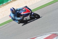 march-2010;motorbikes;no-limits;peter-wileman-photography;portimao;portugal;trackday;trackday-digital-images