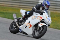 march-2010;motorbikes;no-limits;peter-wileman-photography;portimao;portugal;trackday;trackday-digital-images