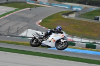 march-2010;motorbikes;no-limits;peter-wileman-photography;portimao;portugal;trackday;trackday-digital-images