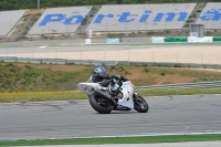 march-2010;motorbikes;no-limits;peter-wileman-photography;portimao;portugal;trackday;trackday-digital-images