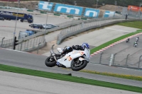 march-2010;motorbikes;no-limits;peter-wileman-photography;portimao;portugal;trackday;trackday-digital-images