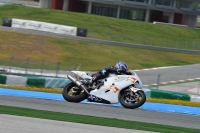 march-2010;motorbikes;no-limits;peter-wileman-photography;portimao;portugal;trackday;trackday-digital-images